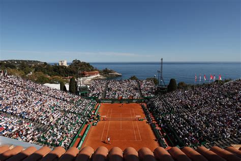 rolex the masters|rolex montecarlo masters.